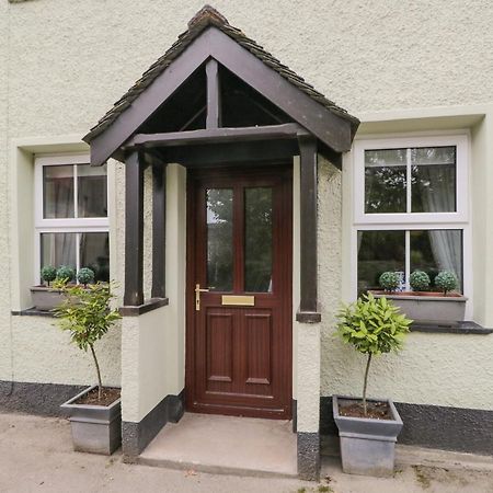 Mulberry Cottage Grange-over-Sands Exterior photo